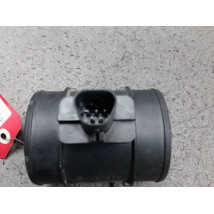 DEBITMETRE AIR OPEL CORSA D PHASE 2  DIESEL