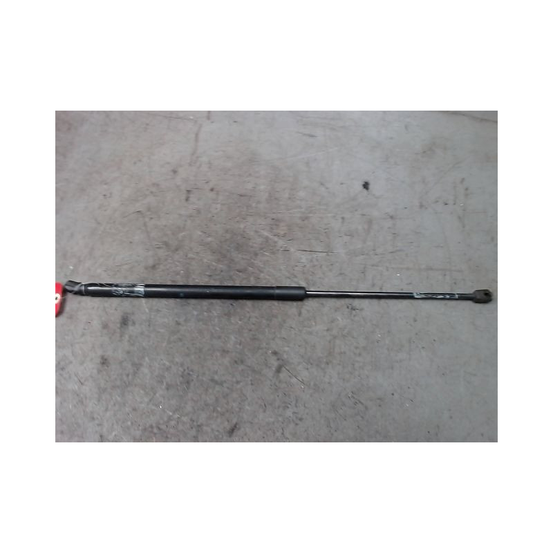 VERIN HAYON G OPEL CORSA D PHASE 2  DIESEL