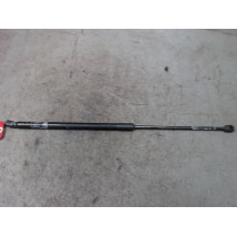 VERIN HAYON G OPEL CORSA D PHASE 2  DIESEL