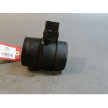 DEBITMETRE AIR AUDI A6 3 PHASE 1 2.0 TDI - 16V TUR