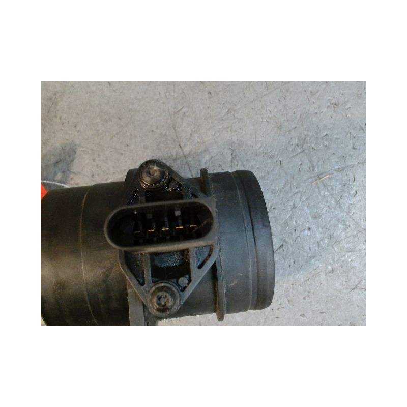 DEBITMETRE AIR AUDI A6 3 PHASE 1 2.0 TDI - 16V TUR