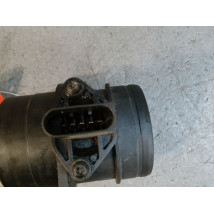 DEBITMETRE AIR AUDI A6 3 PHASE 1 2.0 TDI - 16V TUR