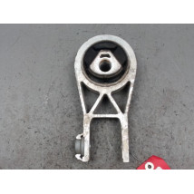 SUPPORT BOITE DE VITESSES PEUGEOT BOXER 3 PHASE 1 Diesel 2.2 HDi 110