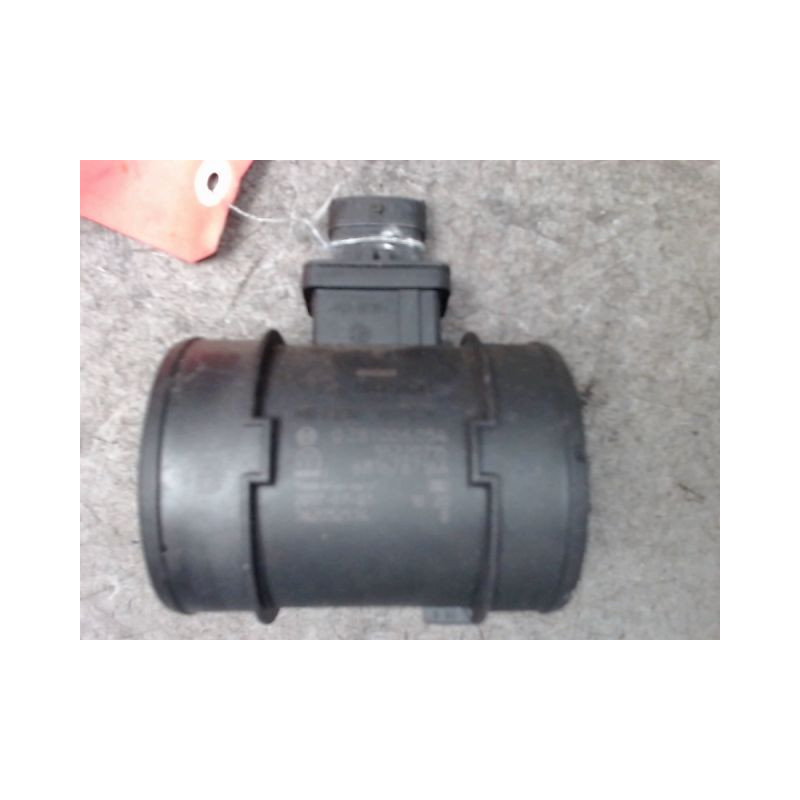 DEBITMETRE AIR FIAT DOBLO 2 PHASE 2 1.6 JTD - 16V