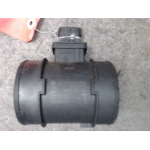 DEBITMETRE AIR FIAT DOBLO 2 PHASE 2 1.6 JTD - 16V