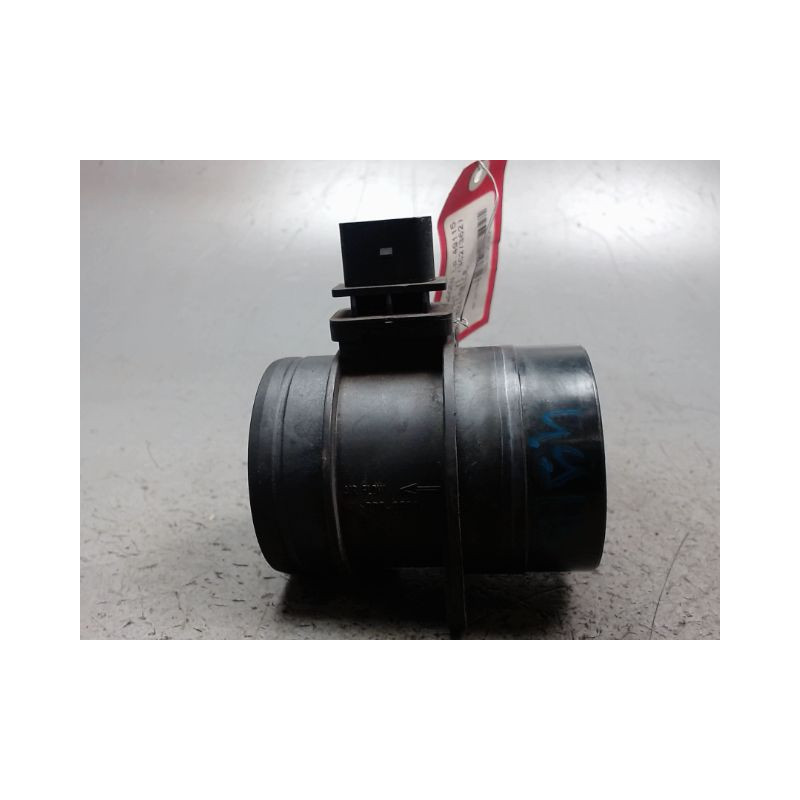 DEBITMETRE AIR VOLKSWAGEN PASSAT 5 1.9 TDI - 8V TURBO