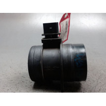 DEBITMETRE AIR VOLKSWAGEN PASSAT 5 1.9 TDI - 8V TURBO