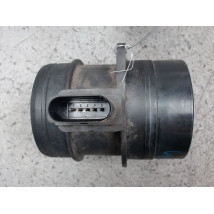 DEBITMETRE AIR VOLKSWAGEN PASSAT 5 1.9 TDI - 8V TURBO