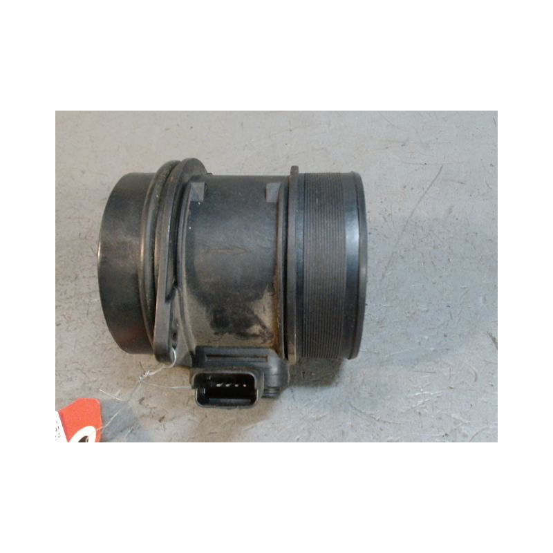 DEBITMETRE AIR PEUGEOT 407 PHASE 1 BREAK 2.0 HDI - 16