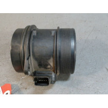 DEBITMETRE AIR PEUGEOT 407 PHASE 1 BREAK 2.0 HDI - 16