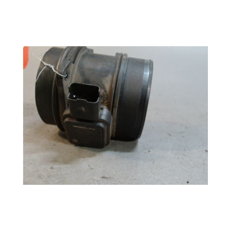 DEBITMETRE AIR PEUGEOT 407 PHASE 1 BREAK 2.0 HDI - 16