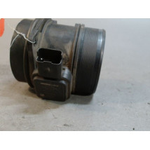 DEBITMETRE AIR PEUGEOT 407 PHASE 1 BREAK 2.0 HDI - 16