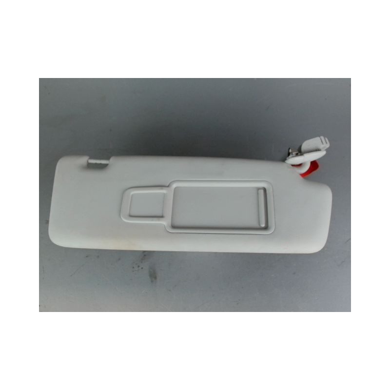 PARE-SOLEIL D AUDI A4 3 AVANT PHASE 1 BREAK  DIES