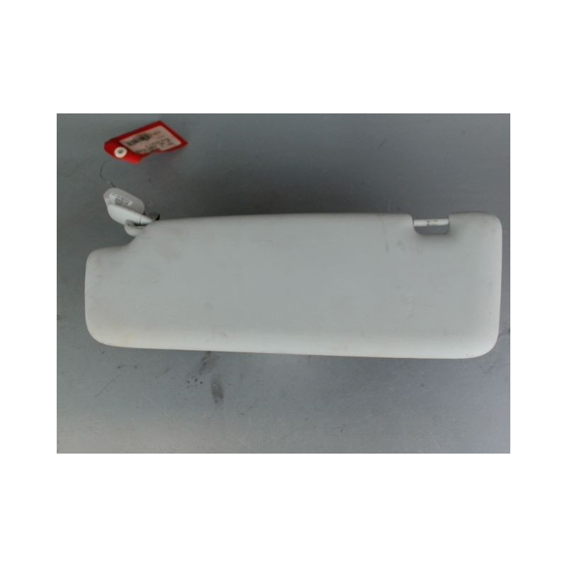 PARE-SOLEIL D AUDI A4 3 AVANT PHASE 1 BREAK  DIES