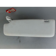 PARE-SOLEIL D AUDI A4 3 AVANT PHASE 1 BREAK  DIES