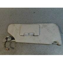 PARE-SOLEIL D CHRYSLER 300C PHASE 1 BREAK .  DIESEL