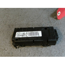CAPTEUR DE VALVE 1 PEUGEOT 3008 PHASE 1  DIESEL