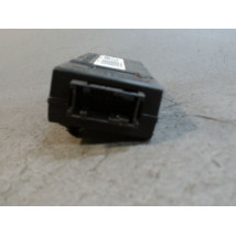CAPTEUR DE VALVE 1 PEUGEOT 3008 PHASE 1  DIESEL