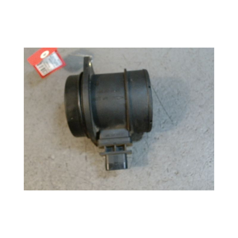 DEBITMETRE AIR HYUNDAI TUCSON 1  DIESEL