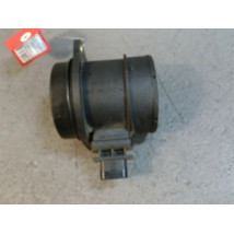 DEBITMETRE AIR HYUNDAI TUCSON 1  DIESEL