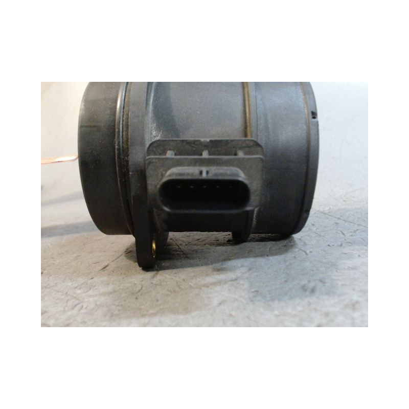 DEBITMETRE AIR HYUNDAI TUCSON 1  DIESEL