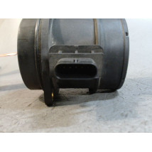 DEBITMETRE AIR HYUNDAI TUCSON 1  DIESEL