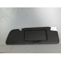 PARE-SOLEIL G MAZDA MX5 4 CABRIOLET 1.5I - 16V