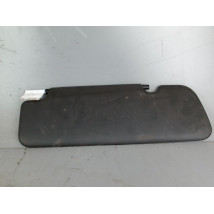 PARE-SOLEIL G MAZDA MX5 4 CABRIOLET 1.5I - 16V