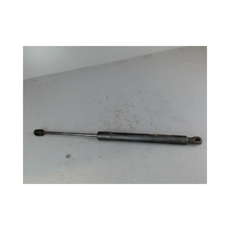 VERIN CAPOT D VOLKSWAGEN GOLF 6 1.4 TSI - 16V TURBO