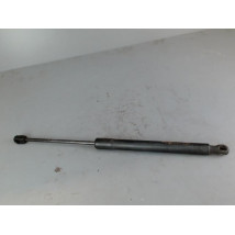 VERIN CAPOT D VOLKSWAGEN GOLF 6 1.4 TSI - 16V TURBO