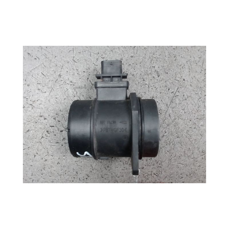 DEBITMETRE AIR HYUNDAI I 40 PHASE 1 BREAK 1.7 CRDI -