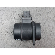 DEBITMETRE AIR HYUNDAI I 40 PHASE 1 BREAK 1.7 CRDI -