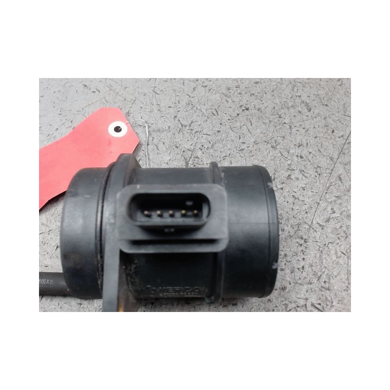 DEBITMETRE AIR HYUNDAI I 40 PHASE 1 BREAK 1.7 CRDI -