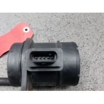 DEBITMETRE AIR HYUNDAI I 40 PHASE 1 BREAK 1.7 CRDI -