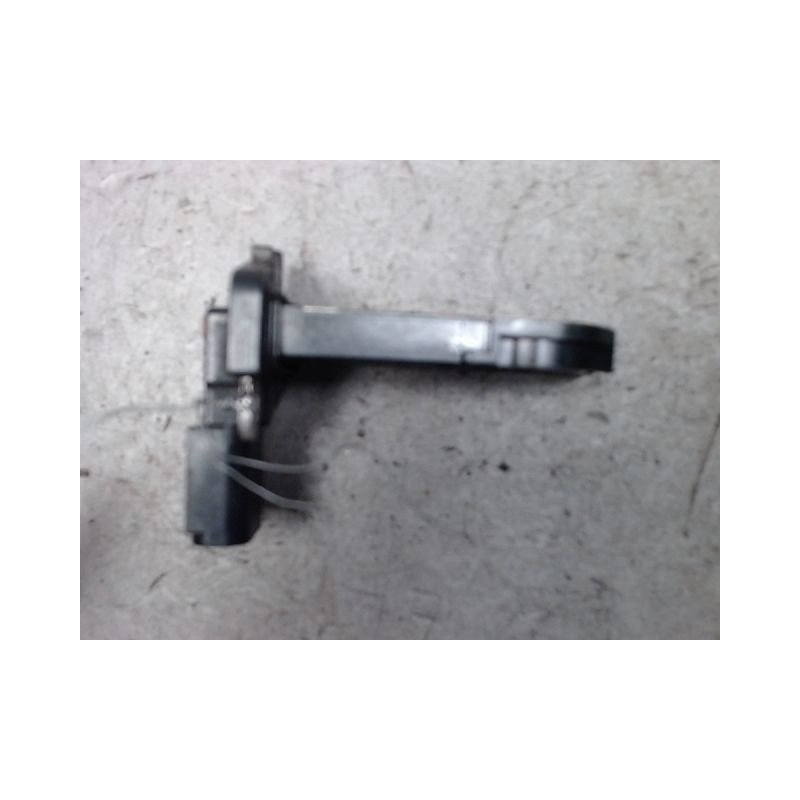 DEBITMETRE AIR FORD C-MAX 2 PHASE 1 1.6 TDCI - 8V