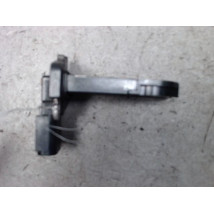 DEBITMETRE AIR FORD C-MAX 2 PHASE 1 1.6 TDCI - 8V