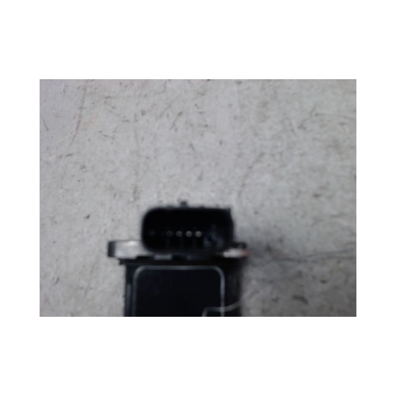 DEBITMETRE AIR FORD C-MAX 2 PHASE 1 1.6 TDCI - 8V
