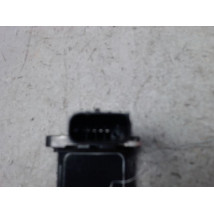 DEBITMETRE AIR FORD C-MAX 2 PHASE 1 1.6 TDCI - 8V