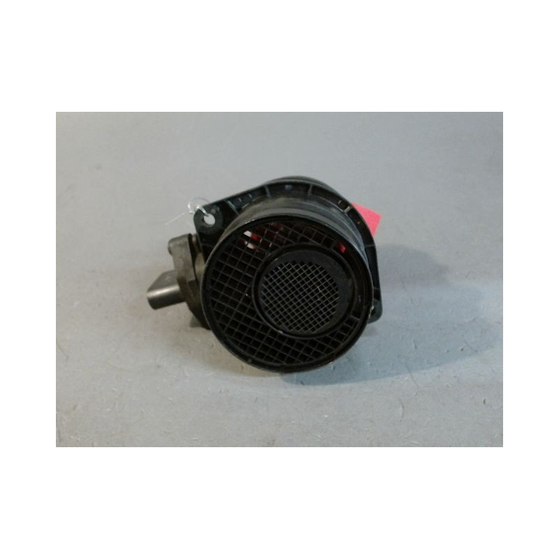 DEBITMETRE AIR VOLKSWAGEN GOLF 7 PHASE 1 2.0 TDI - 16V T