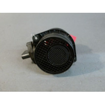 DEBITMETRE AIR VOLKSWAGEN GOLF 7 PHASE 1 2.0 TDI - 16V T
