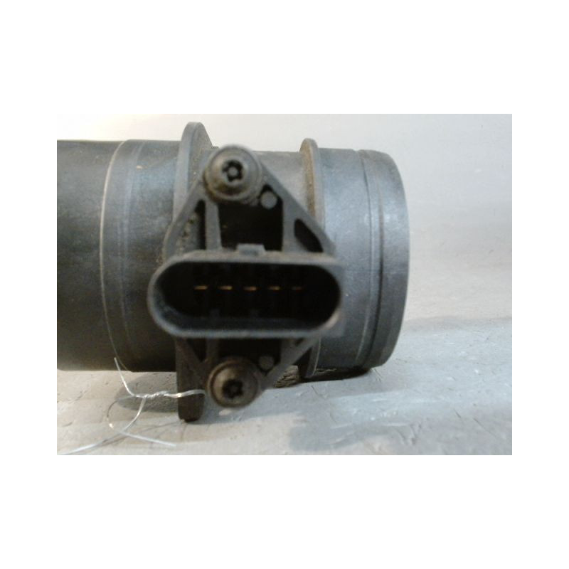 DEBITMETRE AIR VOLKSWAGEN GOLF 7 PHASE 1 2.0 TDI - 16V T