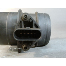 DEBITMETRE AIR VOLKSWAGEN GOLF 7 PHASE 1 2.0 TDI - 16V T