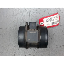 DEBITMETRE AIR MITSUBISHI OUTLANDER 2 PHASE 1 2.2 DID -