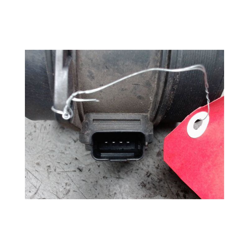 DEBITMETRE AIR MITSUBISHI OUTLANDER 2 PHASE 1 2.2 DID -