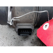 DEBITMETRE AIR MITSUBISHI OUTLANDER 2 PHASE 1 2.2 DID -