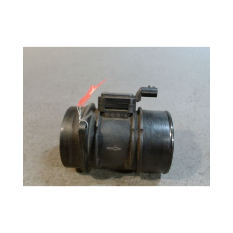 DEBITMETRE AIR RENAULT CLIO 4 PHASE 1 1.5 DCI - 8V TU