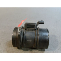DEBITMETRE AIR RENAULT CLIO 4 PHASE 1 1.5 DCI - 8V TU