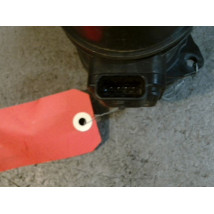 DEBITMETRE AIR RENAULT CLIO 4 PHASE 1 1.5 DCI - 8V TU