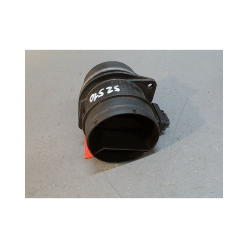 DEBITMETRE AIR AUDI A3  DIESEL