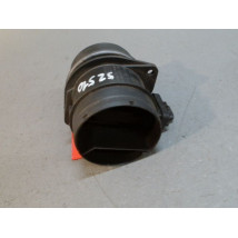 DEBITMETRE AIR AUDI A3  DIESEL
